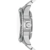 Emporio Armani Men's Watch AR60061 | Watches Prime