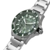 Emporio Armani Men's Watch AR60061 | Watches Prime