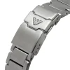 Emporio Armani Men's Watch AR60061 | Watches Prime