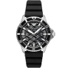 Emporio Armani Men's Watch AR60062 | Watches Prime