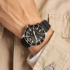 Emporio Armani Men's Watch AR60062 | Watches Prime