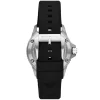 Emporio Armani Men's Watch AR60062 | Watches Prime