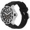 Emporio Armani Men's Watch AR60062 | Watches Prime