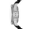Emporio Armani Men's Watch AR60062 | Watches Prime