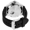Emporio Armani Men's Watch AR60062 | Watches Prime