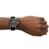 Emporio Armani Men's Watch AR60062 | Watches Prime