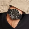 Emporio Armani Men's Watch AR60062 | Watches Prime