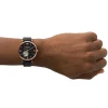 Emporio Armani Men's Watch AR60064 | Watches Prime