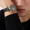 Emporio Armani Men's Watch AR60064 | Watches Prime
