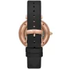 Emporio Armani Men's Watch AR60064 | Watches Prime