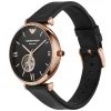 Emporio Armani Men's Watch AR60064 | Watches Prime