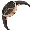 Emporio Armani Men's Watch AR60064 | Watches Prime