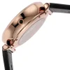 Emporio Armani Men's Watch AR60064 | Watches Prime