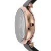 Emporio Armani Men's Watch AR60064 | Watches Prime
