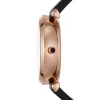 Emporio Armani Men's Watch AR60064 | Watches Prime