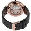 Emporio Armani Men's Watch AR60064 | Watches Prime