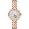 Emporio Armani Ladies Watch AR60065 | Watches Prime Emporio Armani Ladies Watch AR60065 | Watches Prime