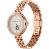 Emporio Armani Ladies Watch AR60065 | Watches Prime Emporio Armani Ladies Watch AR60065 | Watches Prime