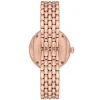 Emporio Armani Ladies Watch AR60065 | Watches Prime Emporio Armani Ladies Watch AR60065 | Watches Prime