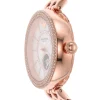 Emporio Armani Ladies Watch AR60065 | Watches Prime Emporio Armani Ladies Watch AR60065 | Watches Prime