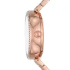 Emporio Armani Ladies Watch AR60065 | Watches Prime Emporio Armani Ladies Watch AR60065 | Watches Prime