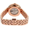 Emporio Armani Ladies Watch AR60065 | Watches Prime Emporio Armani Ladies Watch AR60065 | Watches Prime