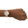 Emporio Armani Ladies Watch AR60065 | Watches Prime Emporio Armani Ladies Watch AR60065 | Watches Prime