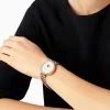 Emporio Armani Ladies Watch AR60065 | Watches Prime Emporio Armani Ladies Watch AR60065 | Watches Prime