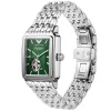 ساعة امبوريو ارماني رجالية AR60067 | واتشز برايم