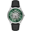 Emporio Armani Men's Watch AR60068 | Watches Prime Emporio Armani Men's Watch AR60068 | Watches Prime