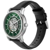 Emporio Armani Men's Watch AR60068 | Watches Prime Emporio Armani Men's Watch AR60068 | Watches Prime