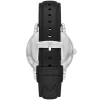 Emporio Armani Men's Watch AR60068 | Watches Prime Emporio Armani Men's Watch AR60068 | Watches Prime