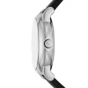 Emporio Armani Men's Watch AR60068 | Watches Prime Emporio Armani Men's Watch AR60068 | Watches Prime