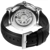 Emporio Armani Men's Watch AR60068 | Watches Prime Emporio Armani Men's Watch AR60068 | Watches Prime