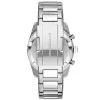 Emporio Armani Men's Watch New Tazio Large AR6007 | Watches Prime