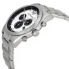 Emporio Armani Men's Watch New Tazio Large AR6007 | Watches Prime
