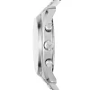 Emporio Armani Men's Watch New Tazio Large AR6007 | Watches Prime