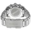 Emporio Armani Men's Watch New Tazio Large AR6007 | Watches Prime