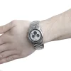 Emporio Armani Men's Watch New Tazio Large AR6007 | Watches Prime