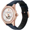 Emporio Armani Ladies Watch AR60071 | Watches Prime