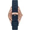 Emporio Armani Ladies Watch AR60071 | Watches Prime