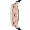 Emporio Armani Ladies Watch AR60071 | Watches Prime