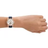 Emporio Armani Ladies Watch AR60071 | Watches Prime