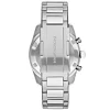 Emporio Armani Men's Watch New Tazio Large AR6008 | Watches Prime Emporio Armani Men's Watch New Tazio Large AR6008 | Watches Prime