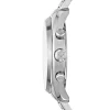 Emporio Armani Men's Watch New Tazio Large AR6008 | Watches Prime Emporio Armani Men's Watch New Tazio Large AR6008 | Watches Prime
