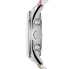 Emporio Armani Ladies Watch New Tazio Medium AR6010 | Watches Prime