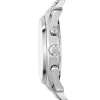 Emporio Armani Ladies Watch New Tazio Medium AR6013 | Watches Prime