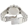 Emporio Armani Ladies Watch New Tazio Medium AR6013 | Watches Prime