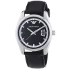 Emporio Armani Men's Watch New Tazio Medium AR6014 | Watches Prime