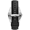 Emporio Armani Men's Watch New Tazio Medium AR6014 | Watches Prime
